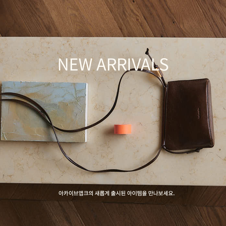 Archivepke★epke card wallet★皮を焼いてつくった★早期完売 Archivepke☆epke card wallet☆皮を焼いてつくった☆早期完売
