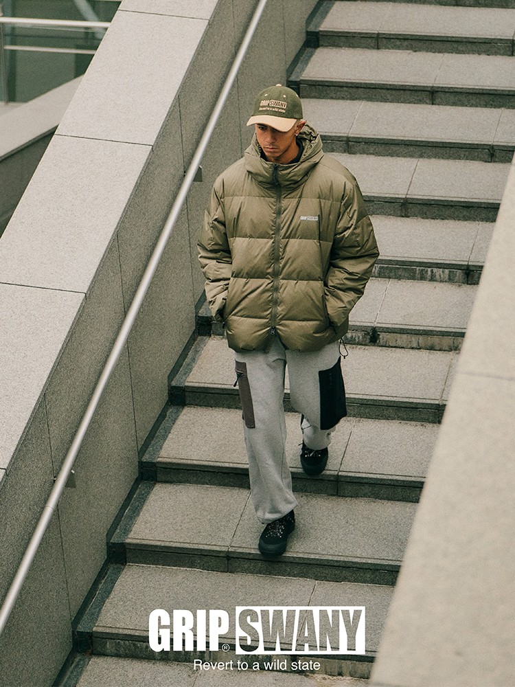 그립스와니
윈터 페스타