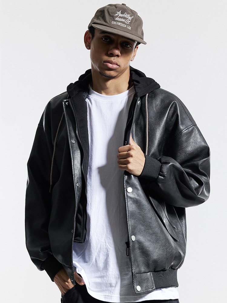 크림소다랩
윈터 페스타