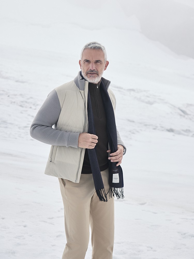 더니트컴퍼니
윈터 페스타