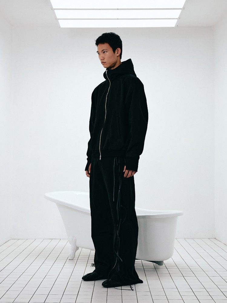 퍼스널오브젝트
윈터 페스타