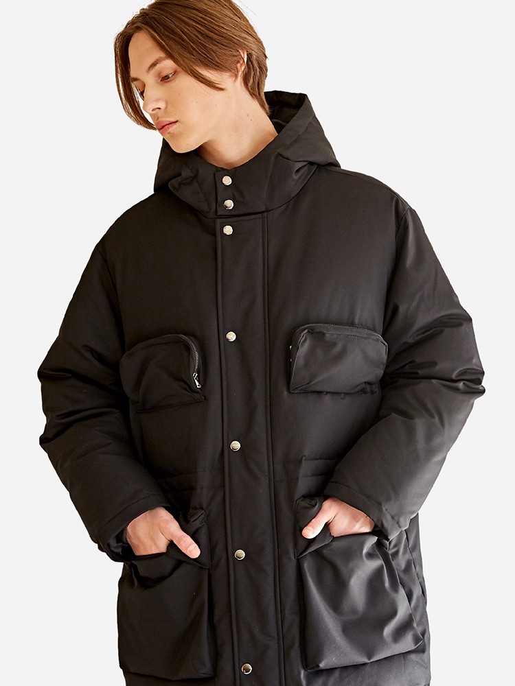 커스텀어스
윈터 페스타