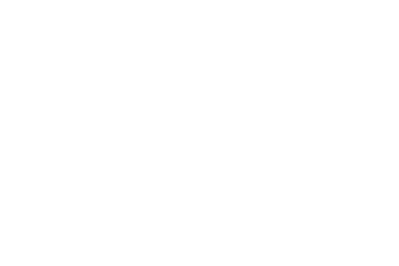 martine golf
