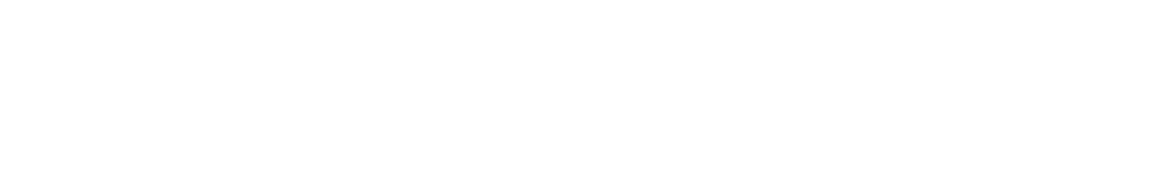 더 멀리 나아갈 당신께