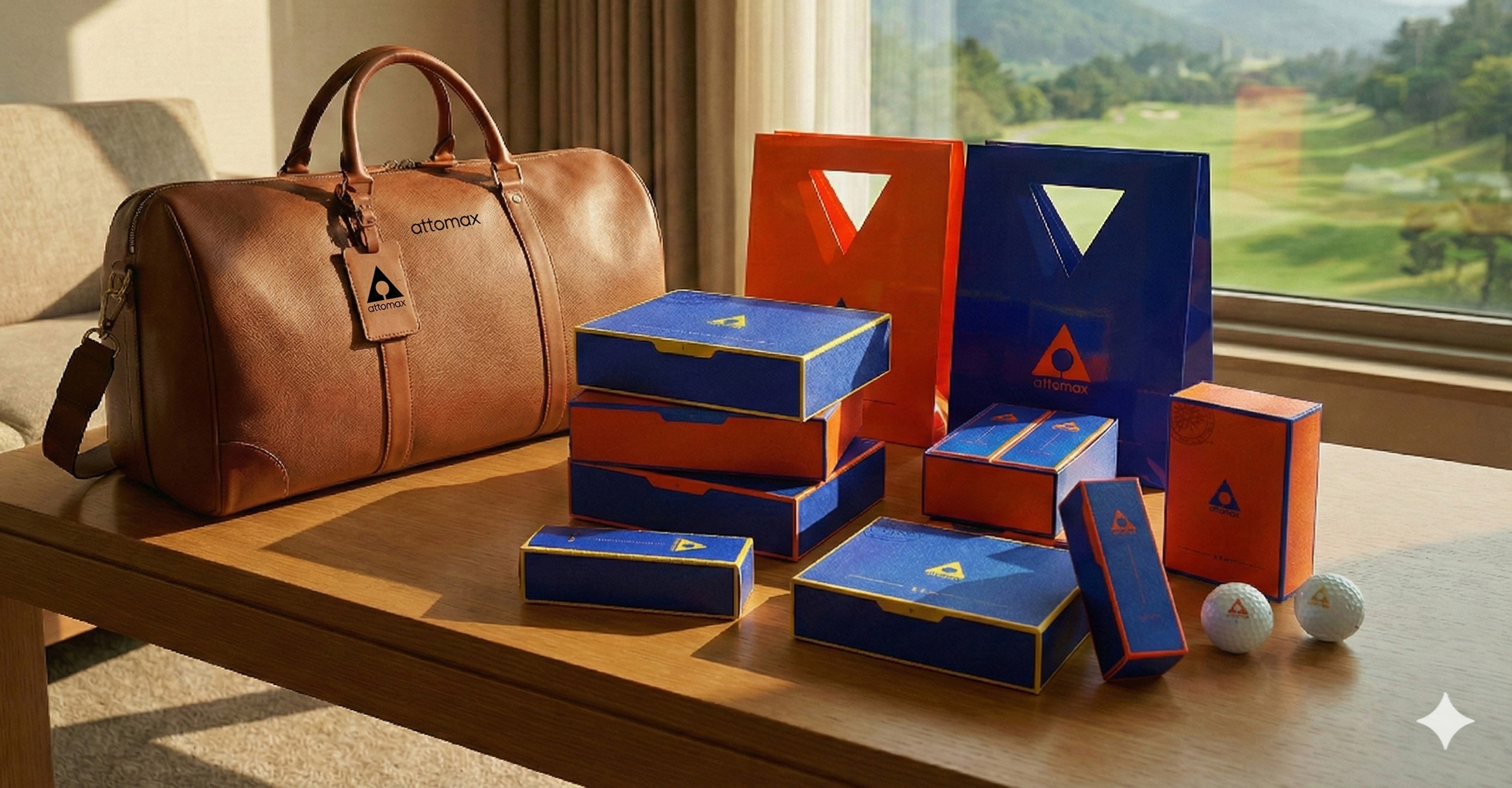 더 멀리 나아갈 당신께