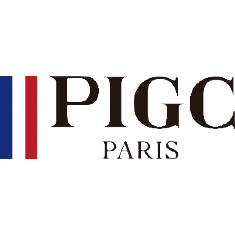 PIGC