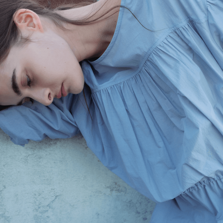 MARCHE SPRING 2ND DROP