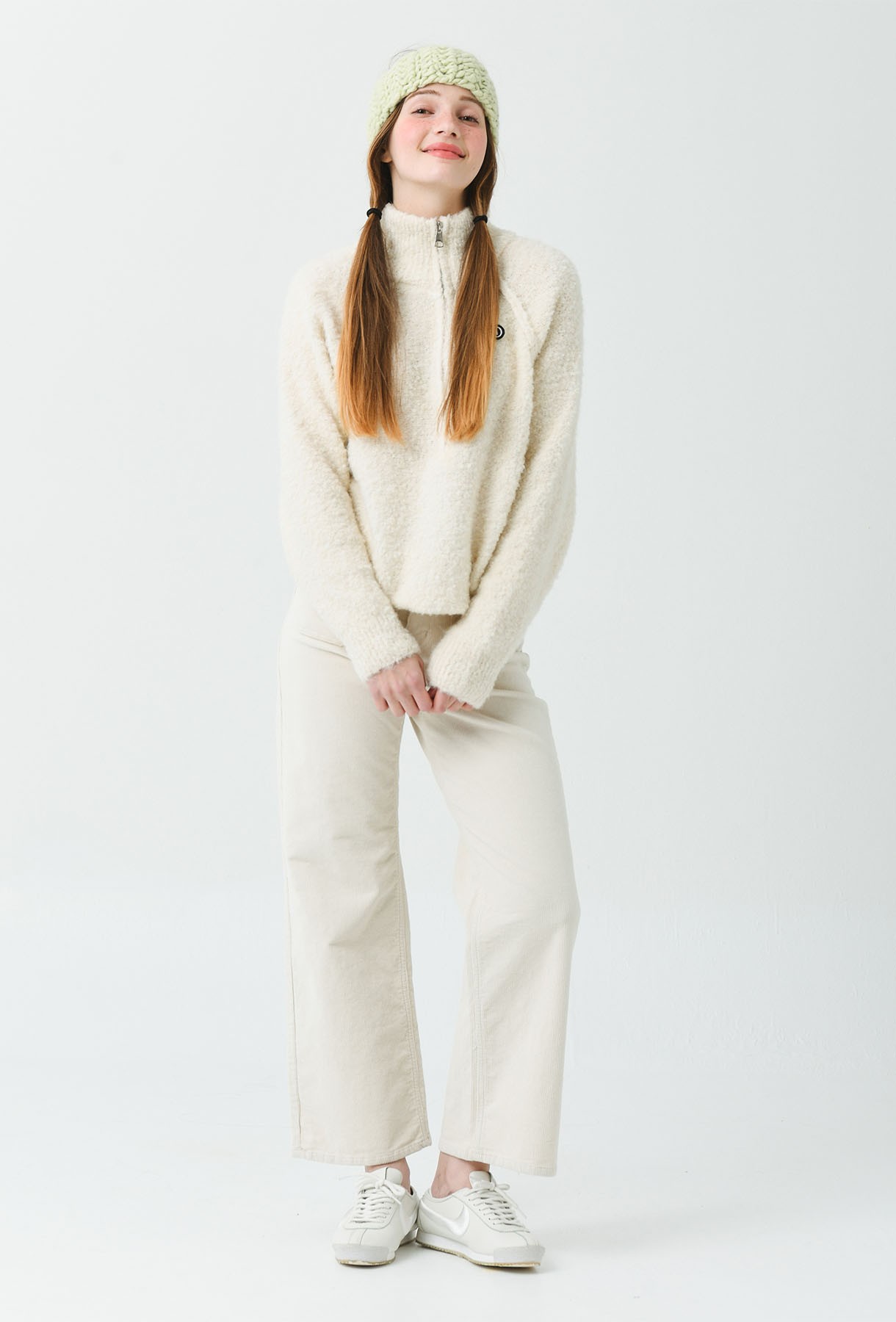 CHRISTMAS GIFT from Doyouknowmc