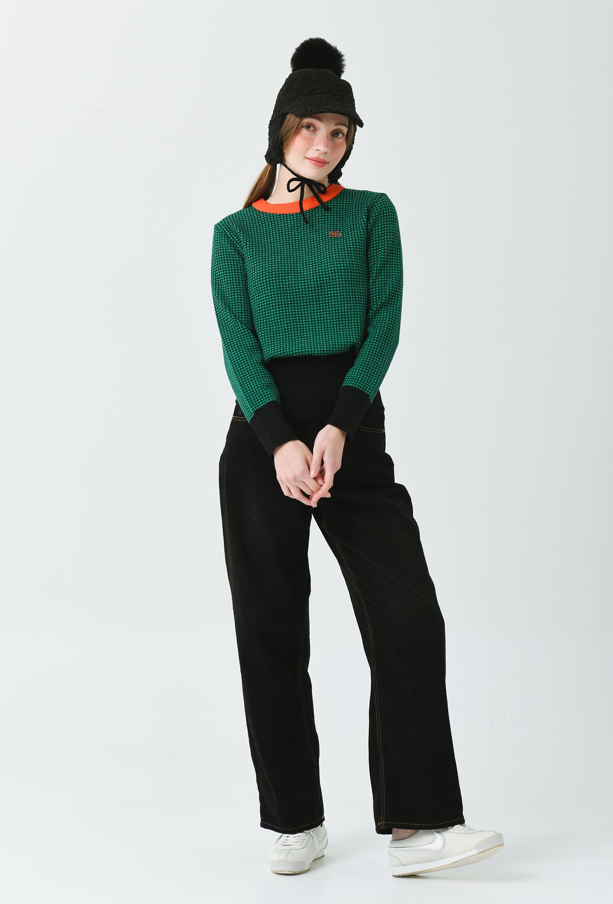 CHRISTMAS GIFT from Doyouknowmc