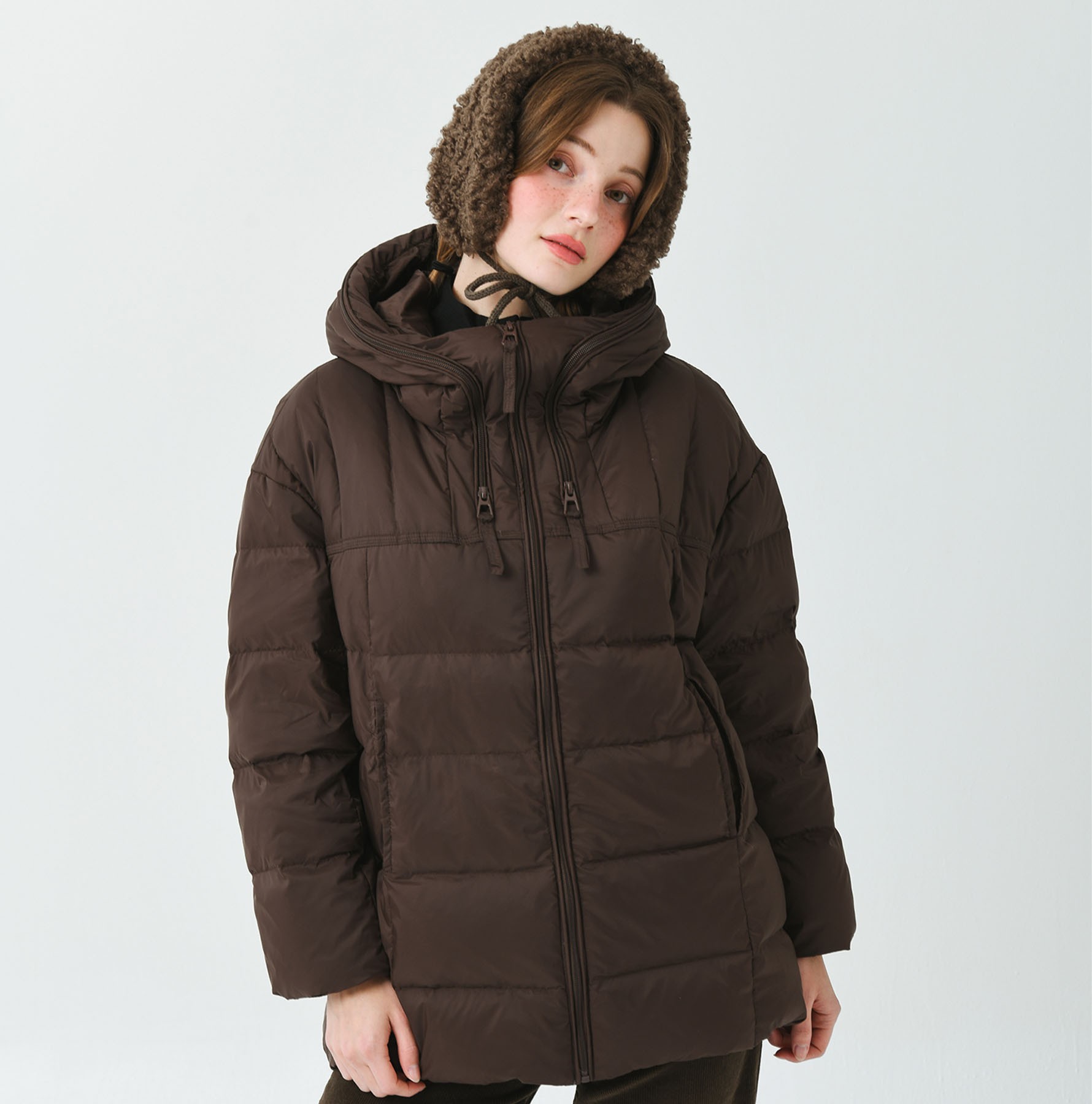 CHRISTMAS GIFT from Doyouknowmc