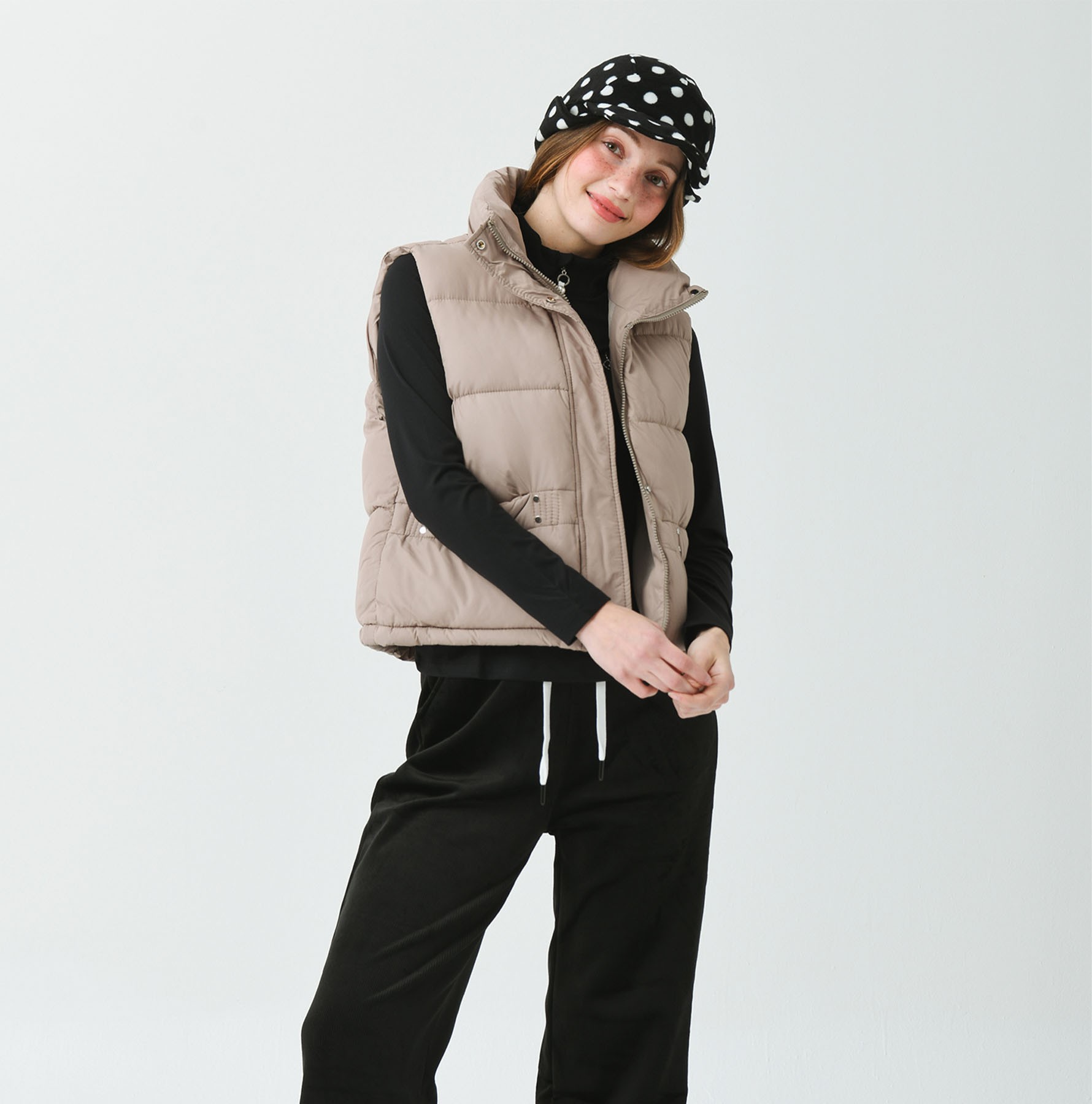 CHRISTMAS GIFT from Doyouknowmc