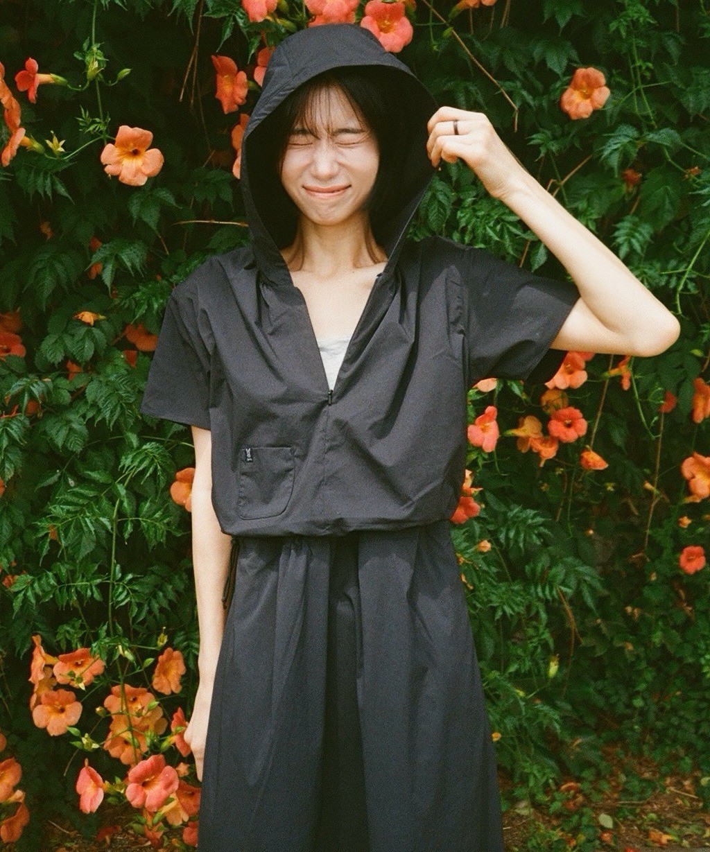 디오디 스포츠위크