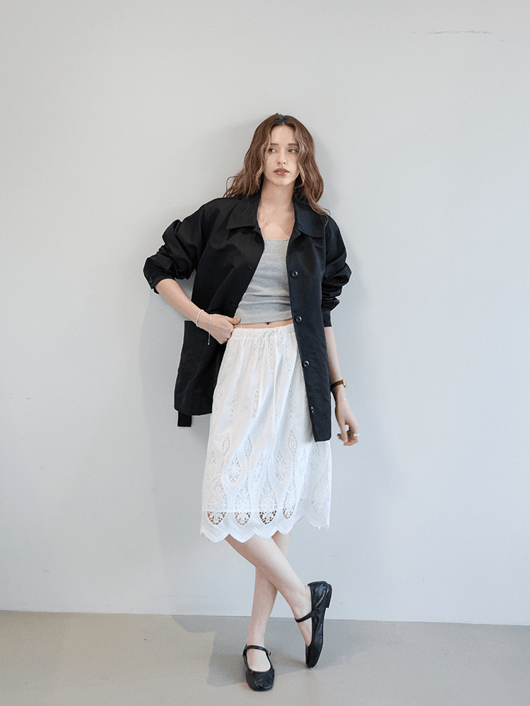 정제된 아름다움의 가치 ~60% OFF + 15% 쿠폰