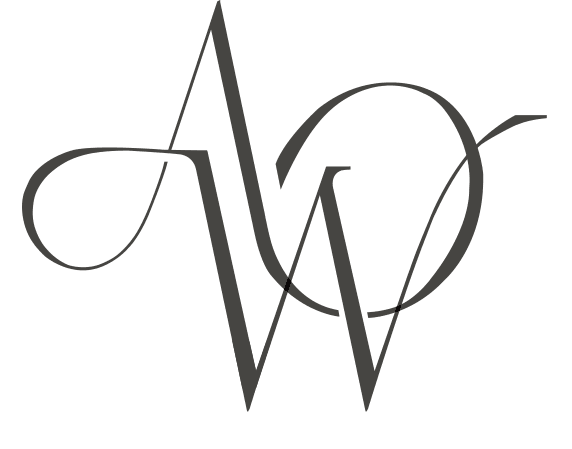 AOW