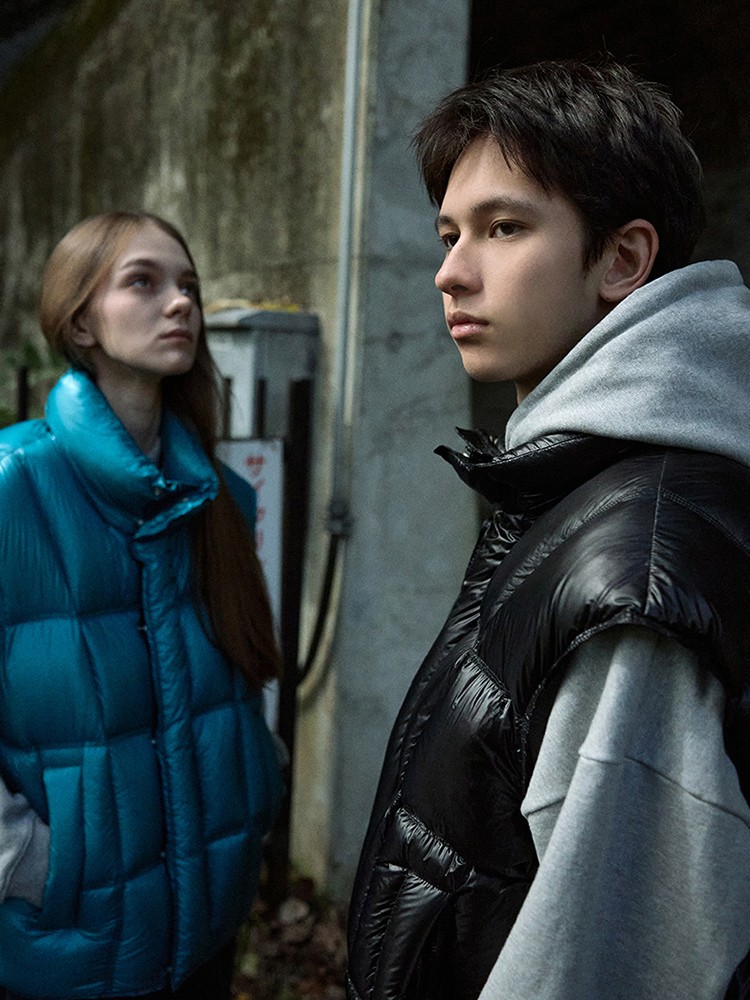 미니멀프로젝트
슈퍼 클리어런스