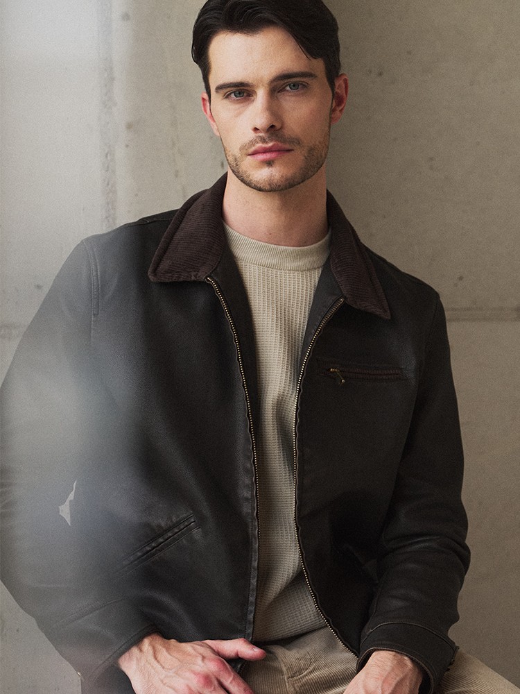 빠니깔레 라스트 시즌오프