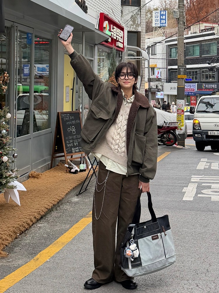 아더피츠
라스트 시즌오프