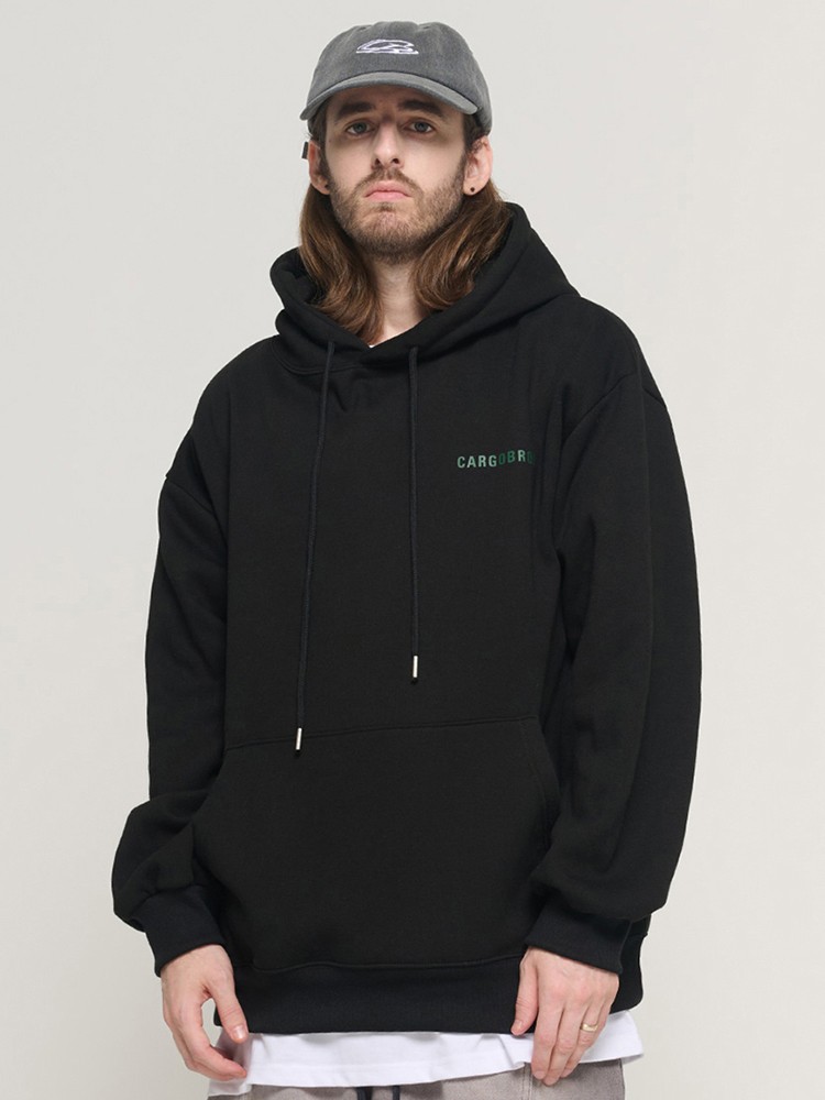 카고브로스
라스트 시즌오프