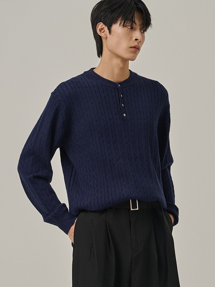 아날로그무드
라스트 시즌오프