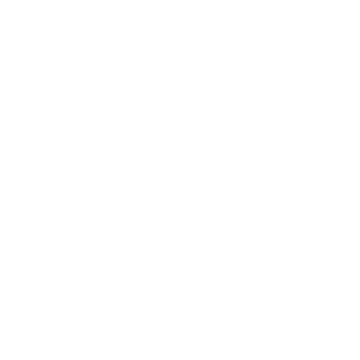 Studio & Parc