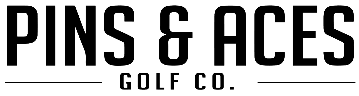 PINS&ACES