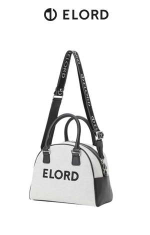 WOMEN NEW
                                        CLASSY TOTE