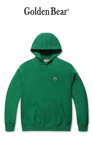 Essential Hoodie