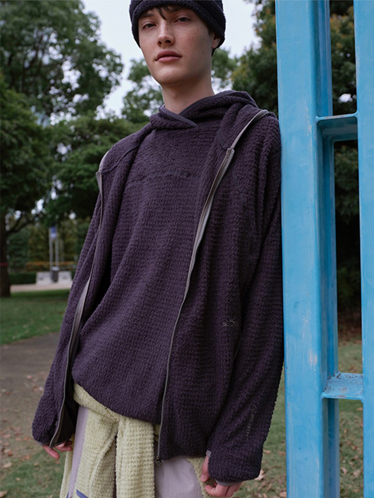 썬러브
브랜드데이