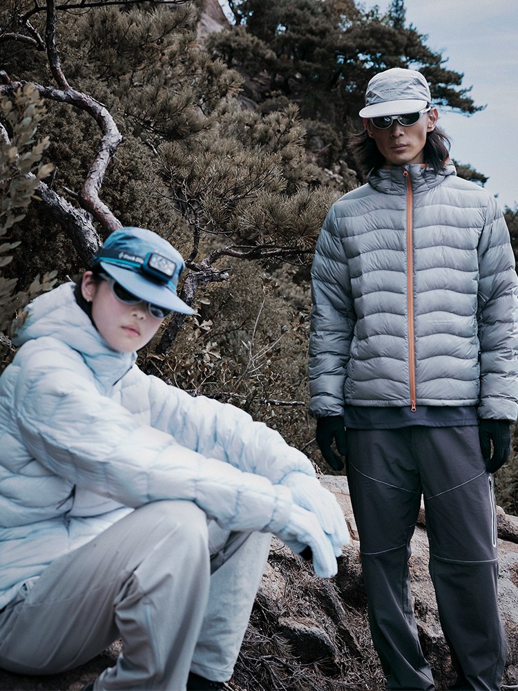 웰터익스페리먼트
브랜드데이