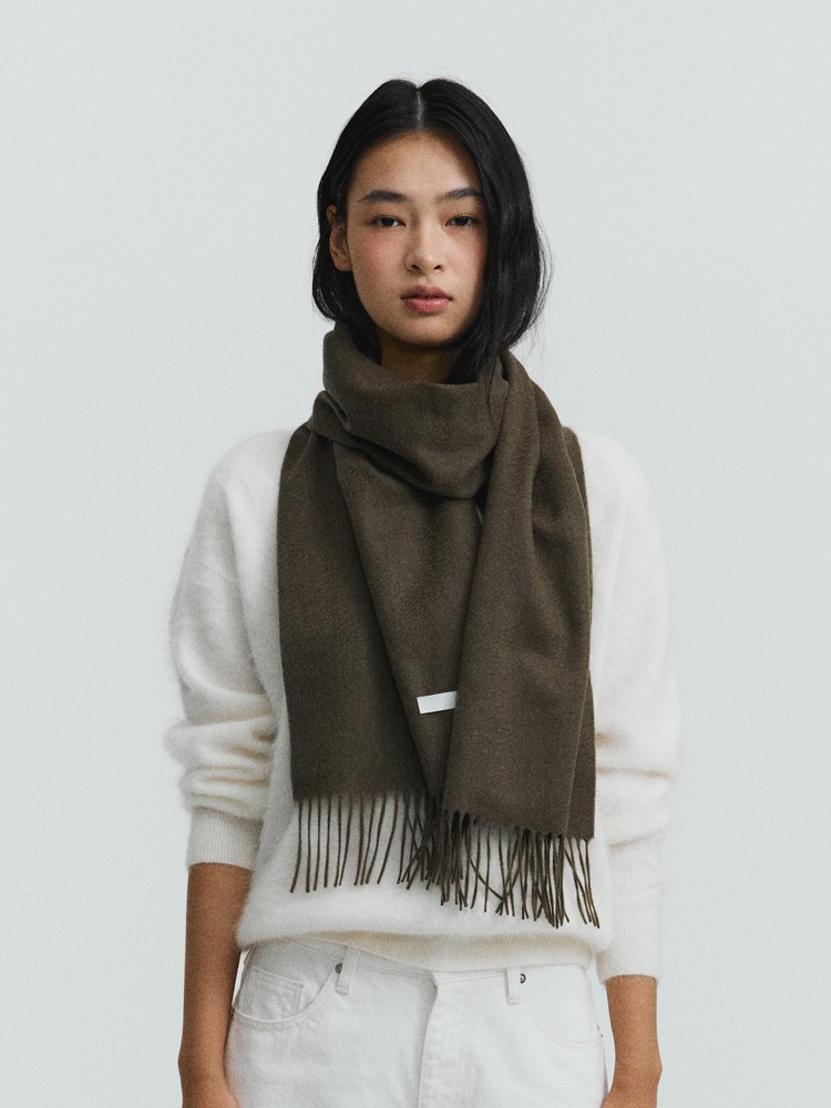 슬라이드 컨텐츠 이미지