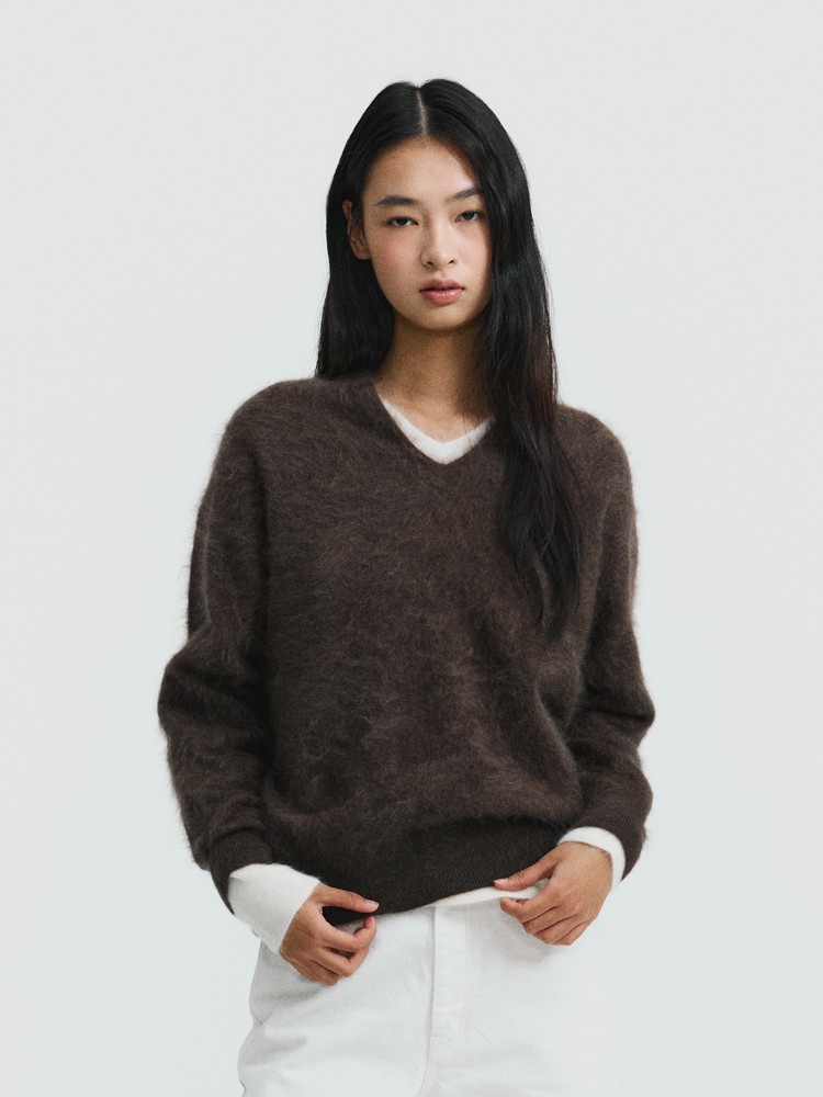 슬라이드 컨텐츠 이미지