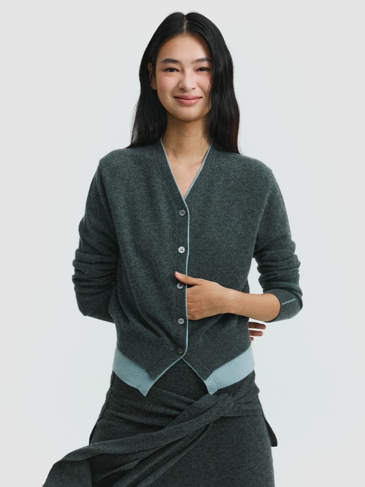 슬라이드 컨텐츠 이미지