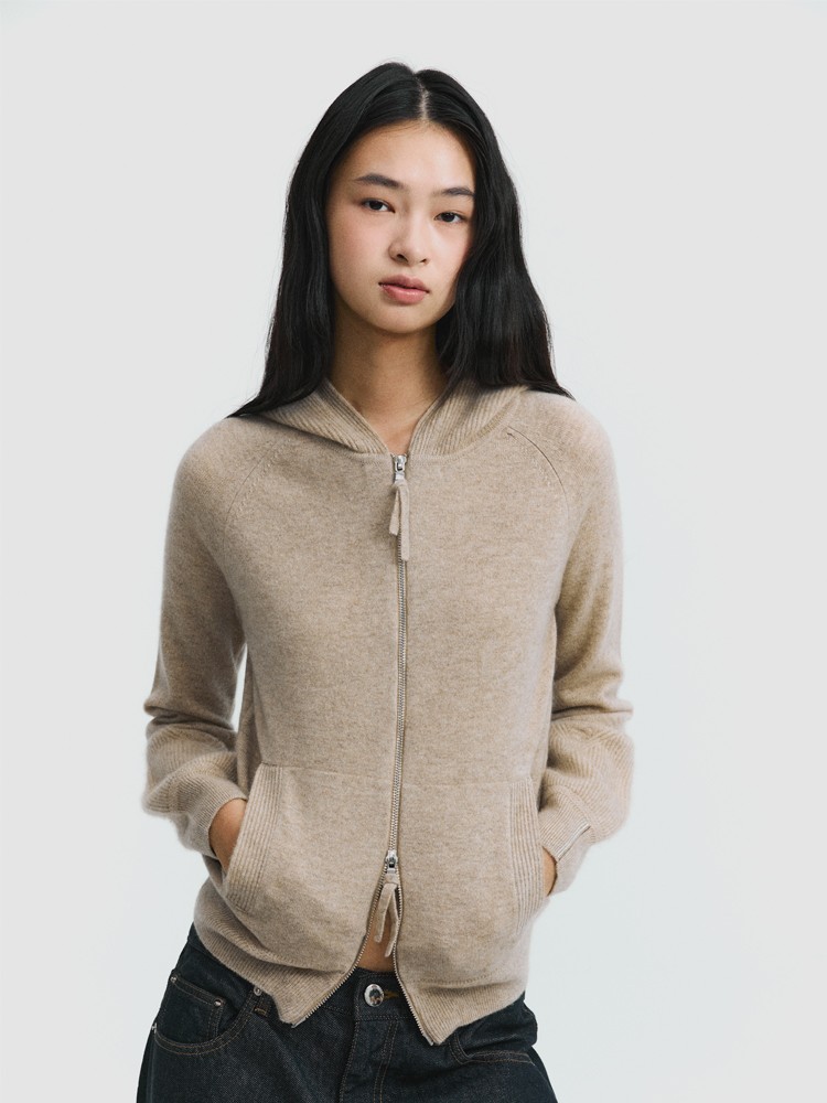 슬라이드 컨텐츠 이미지