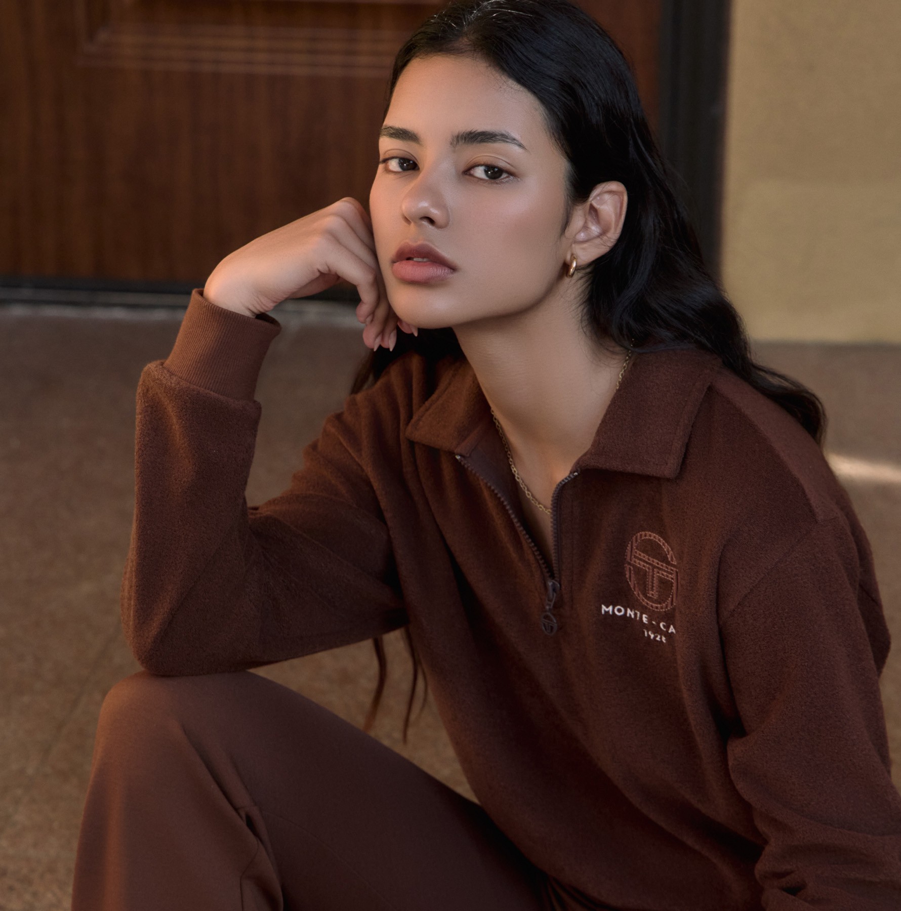 세르지오타키니 아카이브 셀렉션