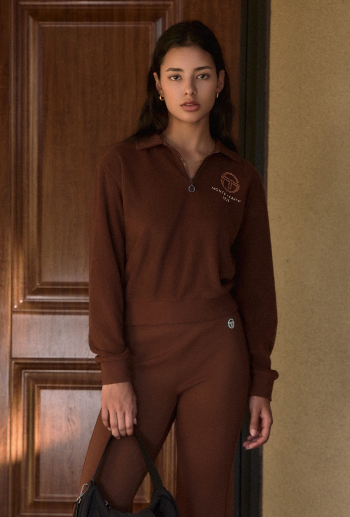 세르지오타키니 아카이브 셀렉션