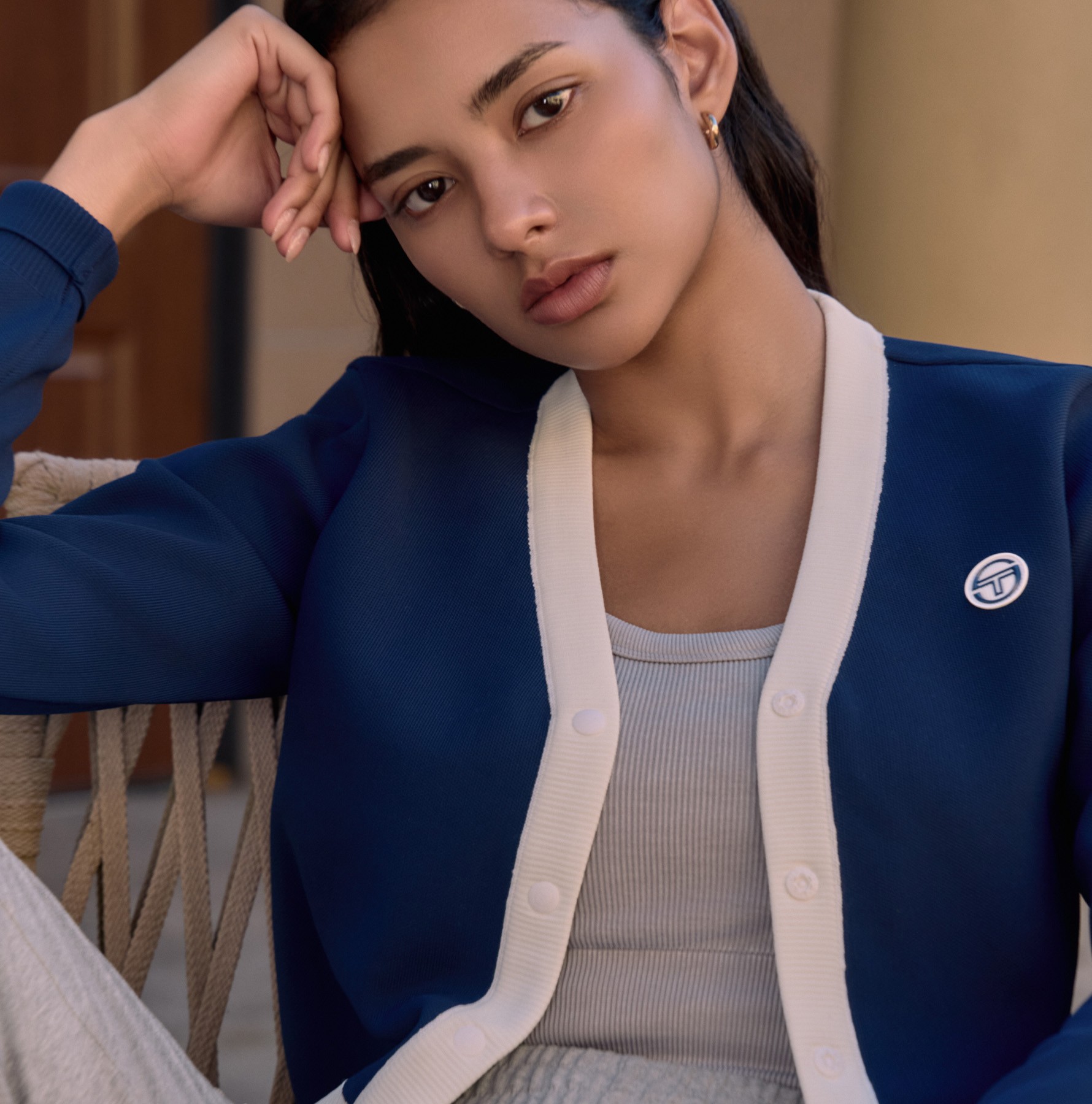 세르지오타키니 아카이브 셀렉션