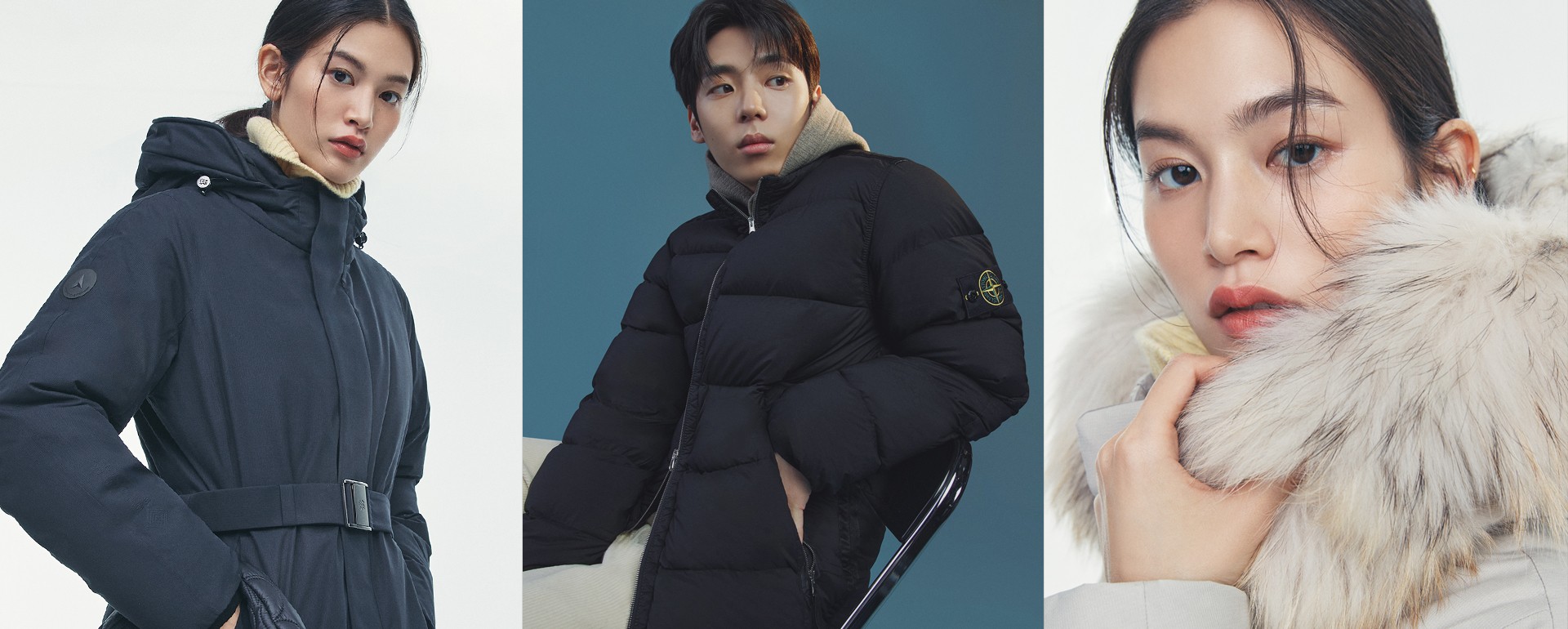 실시간 인기 급상승
K-아우터 모음.ZIP