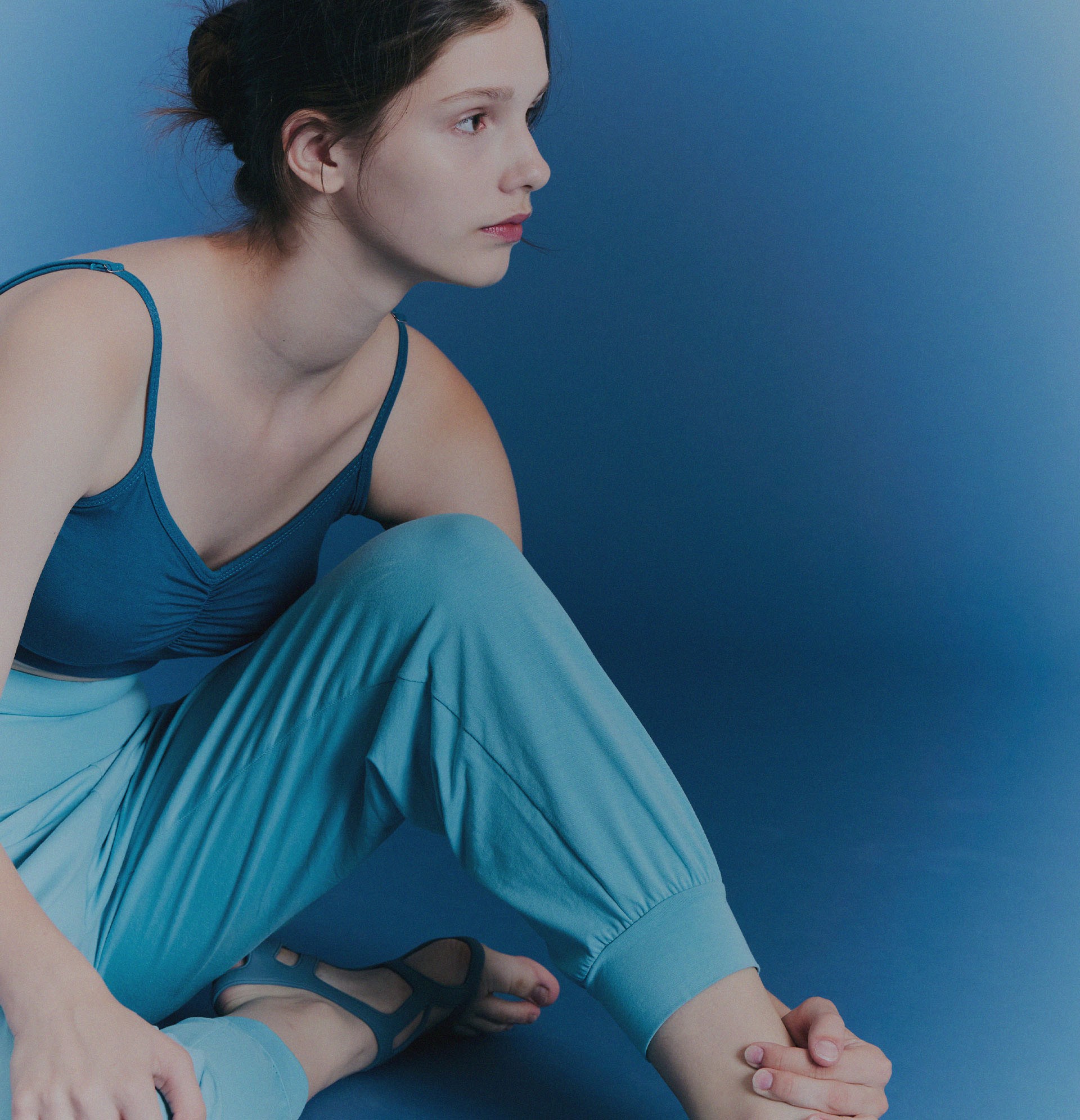 equa SPECIAL DEAL ~47%