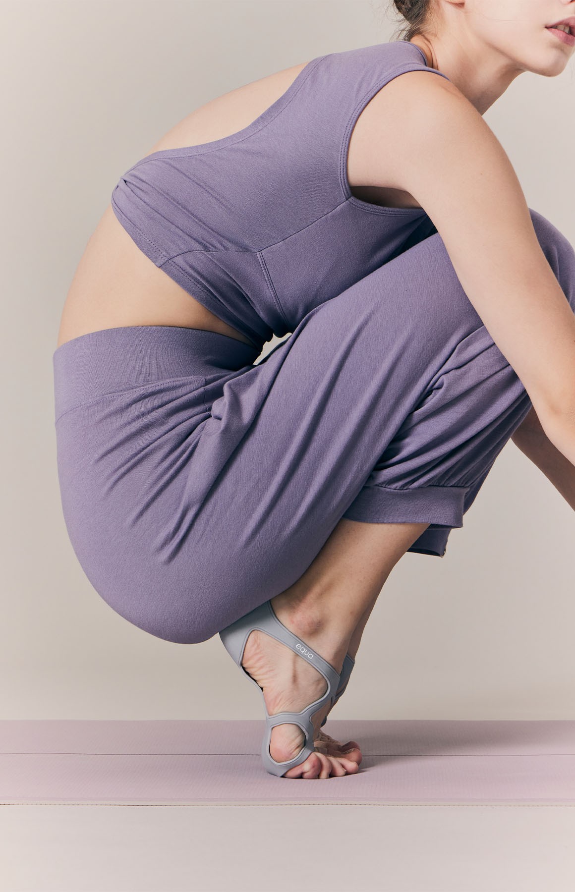 equa SPECIAL DEAL ~47%