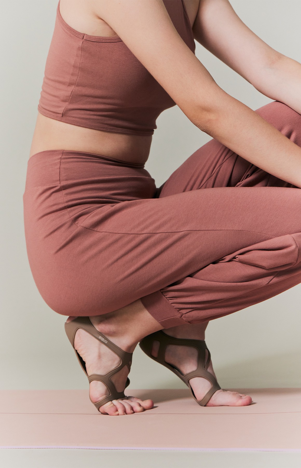 equa SPECIAL DEAL ~47%