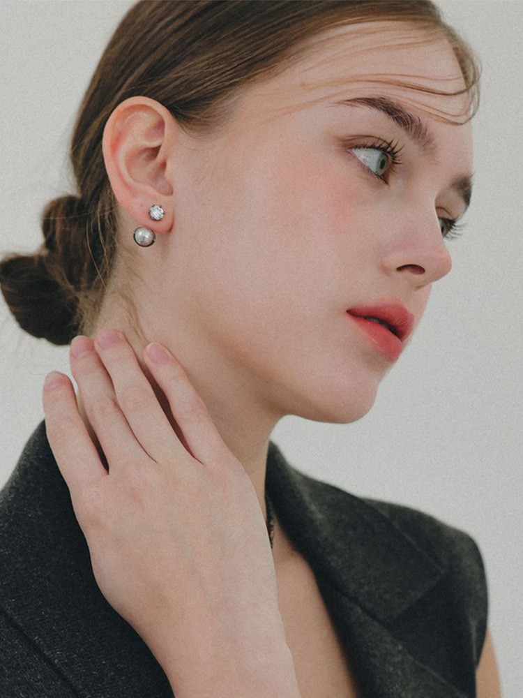 제이로렌
WOMEN WEEK