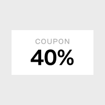 coupon 30%