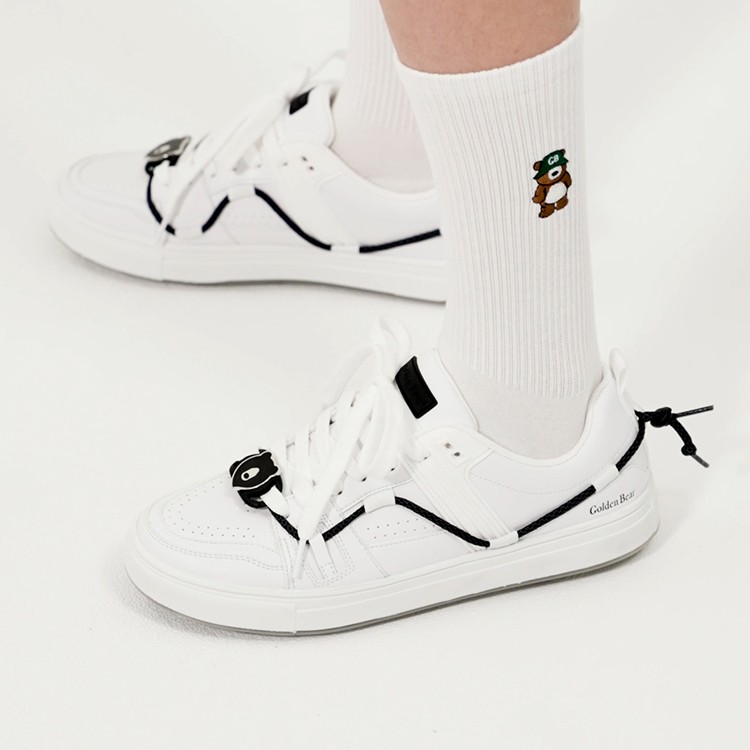 IT'TEM_GOLF SHOES