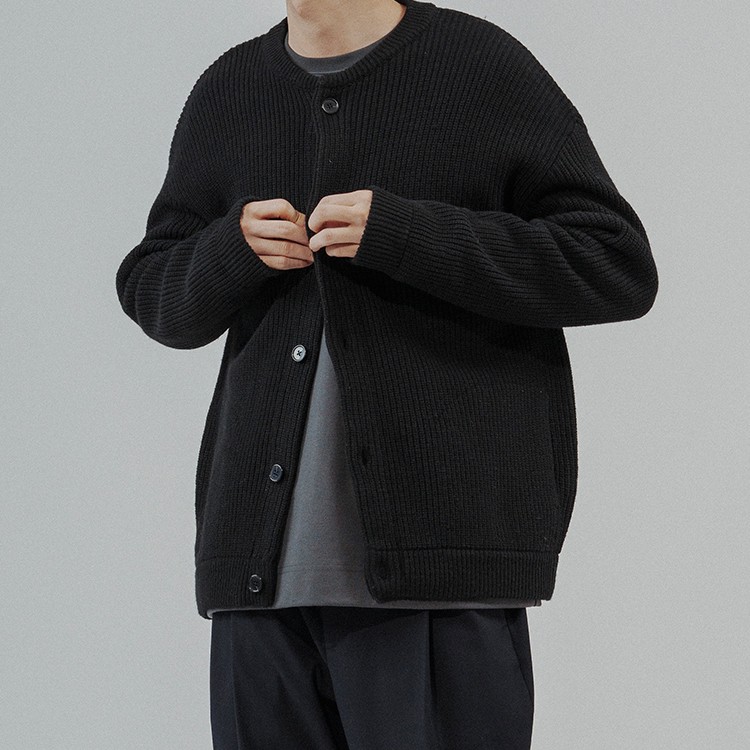 knitwear-outfit-ideas