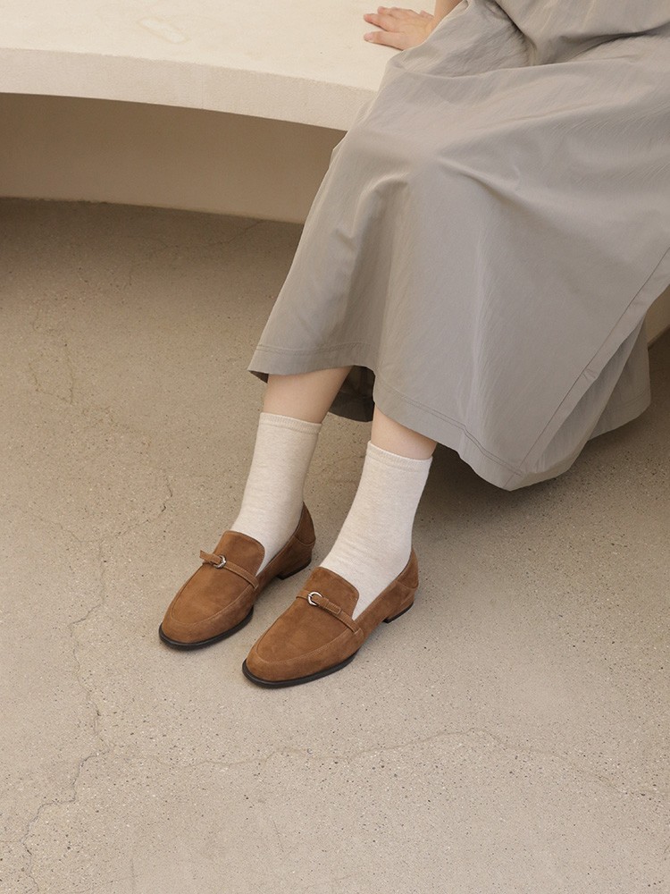 루시크루 
윈터페스타