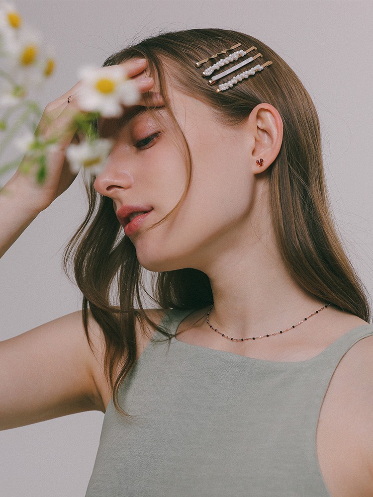 나를 빛내줄 아이템