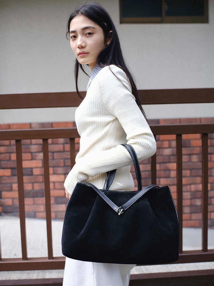 취향을 담은 포인트