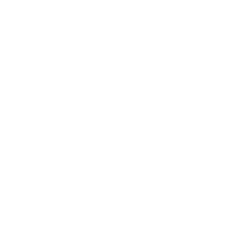 RIKEL