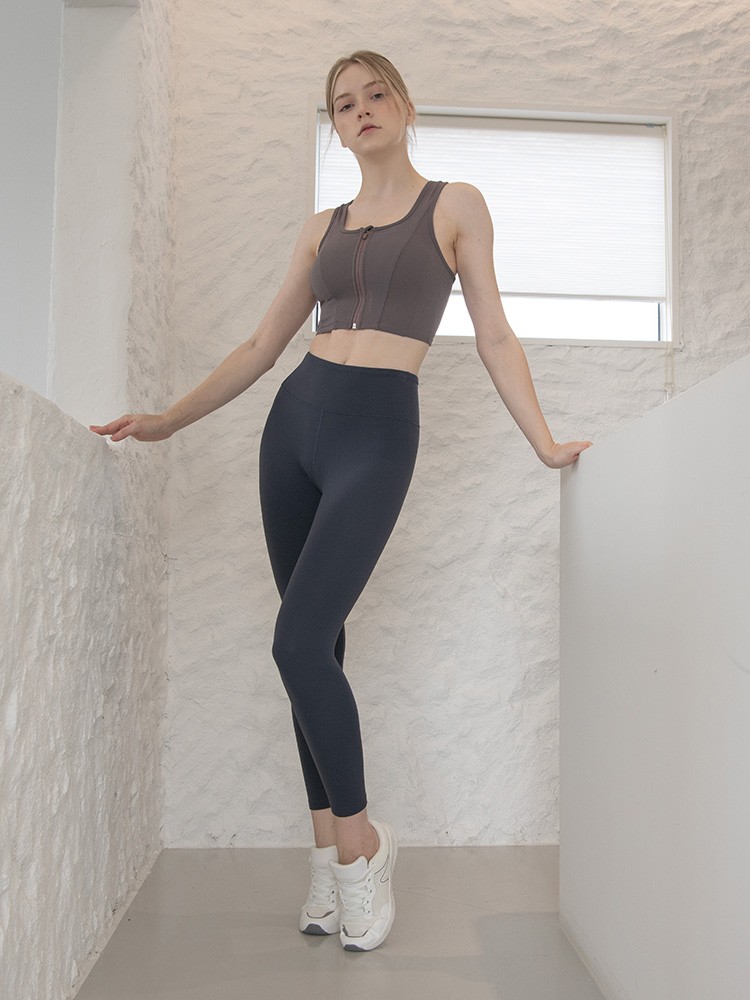 슬라이드 컨텐츠 이미지