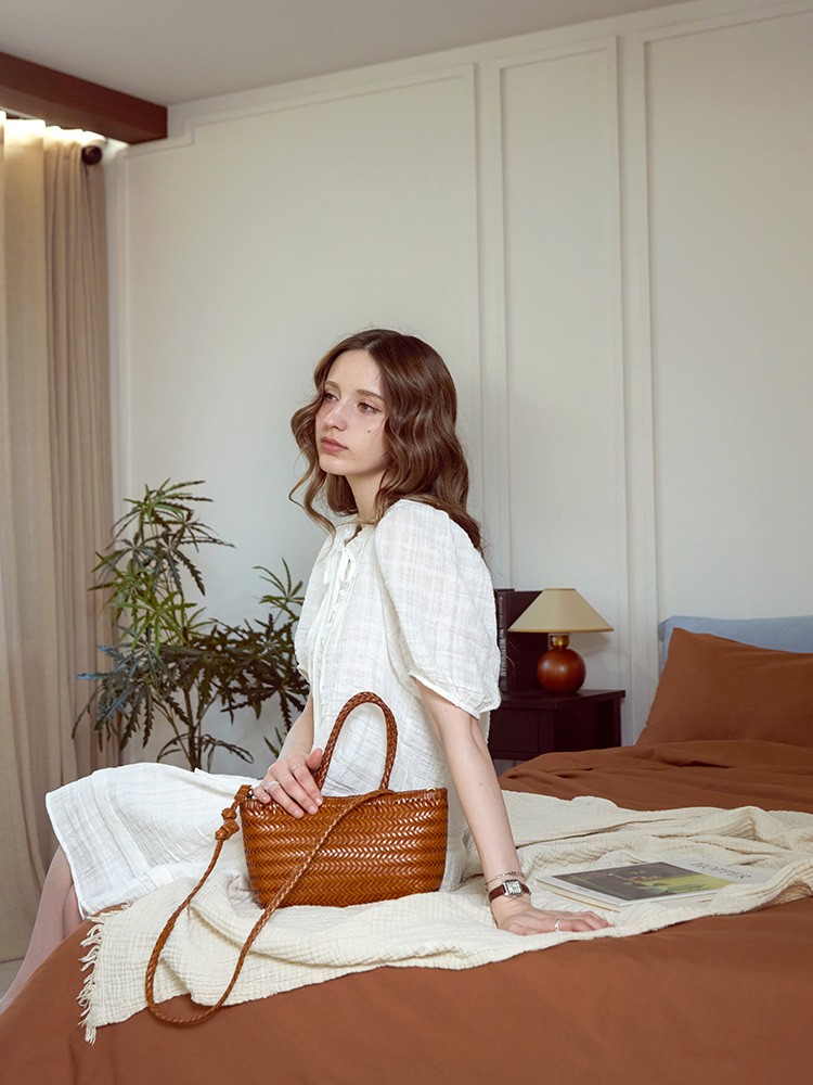 일상과 외출 사이 ~40% OFF + 15%쿠폰